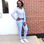 Profile Picture of Fafa Falore (@fafafalore) on Instagram