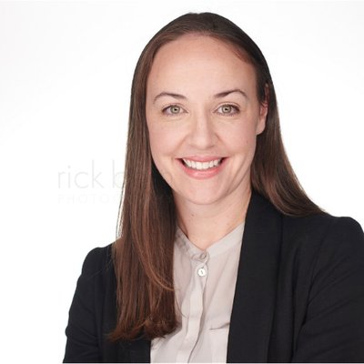 Profile Picture of Anna Marie Creegan (@AnnaMarieCreegs) on Twitter