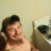 Profile Picture of Joshua Ziglar (@joshua.ziglar.7) on Facebook