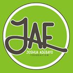 Profile Picture of Joshua Adebayo Foundation (@joshuaadebayofoundation) on Instagram