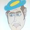 Profile Picture of George Hardee (@George-Hardee) on Facebook