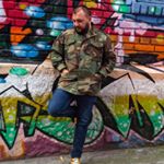 Profile Picture of Harold Bermudez (@workshopstudio_harold) on Instagram