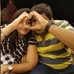 Profile Picture of Tejas (@tejasshah806) on Instagram