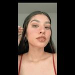 Profile Picture of Cassandra Alarcon (@alarc_on3) on Instagram