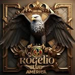 Profile Picture of Rogelio Meraz (@Rogelio-Meraz) on Facebook