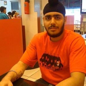 Profile Picture of Sandeep Kohli (@265568311) on Myspace