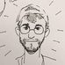 Profile Picture of Michael DiCiaccio (@michael.diciaccio.7) on Facebook