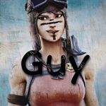 Profile Picture of Guy Julian (@guyjulian8) on Instagram