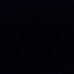 daniel penney - Instagram Profile Picture of daniel penney (@daniel_penney) on Instagram