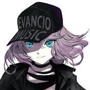 Profile Picture of Evancio Music (@evanciomusic3738) on Youtube