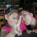 Profile Picture of Claire Sill (@Claire-Sill) on Facebook
