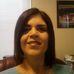 Profile Picture of Phyllis Marcum (@phyllis.marcum.16) on Facebook