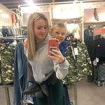 Profile Picture of amy mills x (@amy.millss_) on Instagram