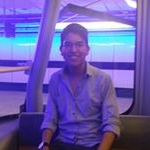 Profile Picture of Richard Jiméñez (@richardx_jimenez.guaman) on Instagram