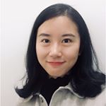 Profile Picture of Yuning Zhang (@yuning527) on Instagram