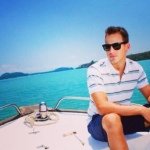 Profile Picture of Ray Frantz (@ra__frann) on Instagram