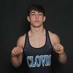 Profile Picture of Christian Smith (@christiansmithh26) on Instagram