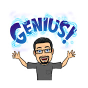 Profile Picture of Shawn Mayo (@shawnmayo) on Youtube