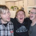 Profile Picture of Paul Fredette (@jawsome187) on Instagram