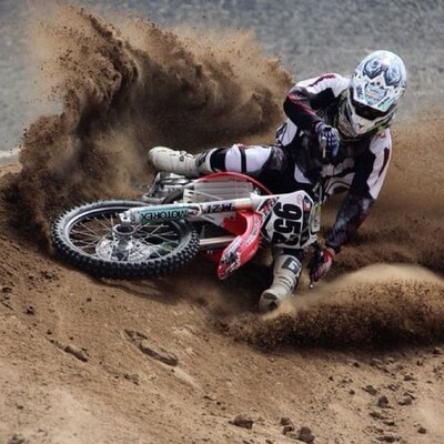 Profile Picture of Adam Conway (@CONWAY952) on Twitter