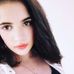 Profile Picture of Luvána Vas (@luvana.vas.9) on Facebook