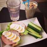 Profile Picture of Hugh Gillespie (@gazeledia) on Instagram