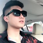 Profile Picture of Tony Nguyễn (@nguyen.viettt) on Instagram