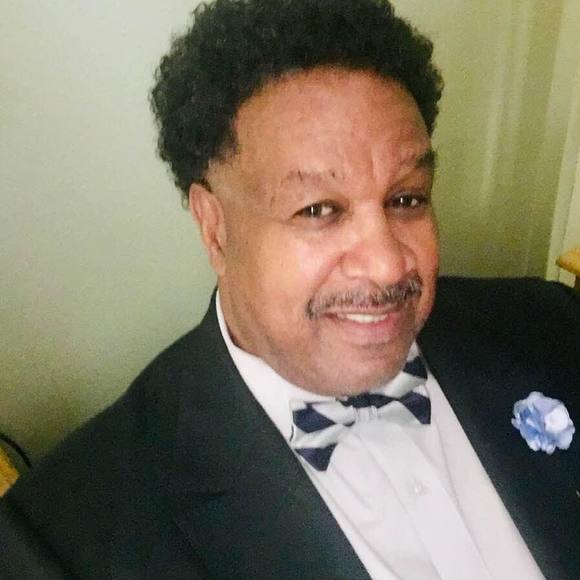 Profile Picture of Brian Fryer (@brianfryer1956) on Poshmark