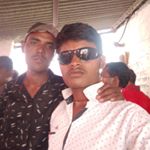 Profile Picture of Sagar Pingale (@pingale328) on Instagram