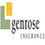 Profile Picture of Michael Monteleone (@genroseinsurance) on Flickr