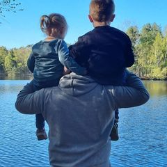 Profile Picture of christopherczwink (@christopherczwink) on Tiktok