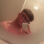 Profile Picture of Dean Phillips (@dean_phillips07) on Instagram