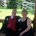 Profile Picture of Pat Crider (@pat.crider2) on Facebook