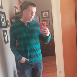 Profile Picture of Patrick Reeder (@Patrick-Reeder) on Facebook