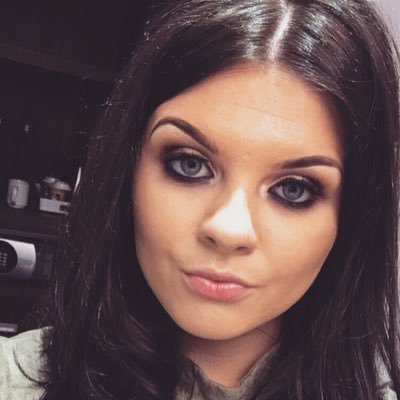 Profile Picture of Amanda Boardman (@AmandaBoardman8) on Twitter