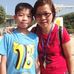 Profile Picture of Matthew Yip (@matthew.yip.965) on Facebook