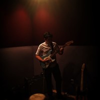 Profile Picture of Truman Crystal (@truman-crystal-1) on Quora