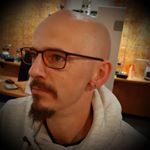 Profile Picture of Frank Nimz (@frank290771) on Instagram