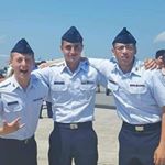 Profile Picture of Jimmy Aguilar Jr (@james_person_45) on Instagram