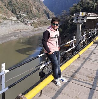 Profile Picture of Zubair Jordan (@zubair.jodan) on Facebook