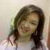 Profile Picture of Donna Zhao (@donna.zhao.9) on Facebook