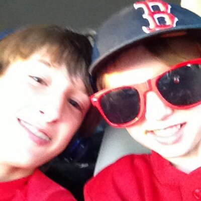 Profile Picture of Cole Lamulle (@8clamulle) on Twitter