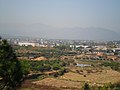 Profile Photo of Nancheng Countyon Wikipedia