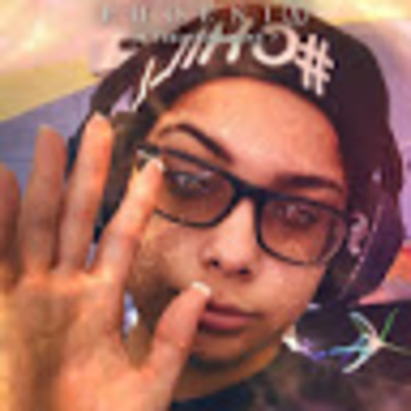 Profile Picture of Jake Hennig (@azrian504) on Poshmark