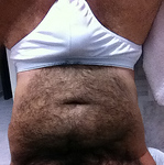 Profile Picture of Bearantonio (@bearantonio) on Flickr