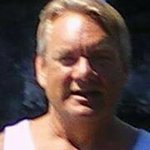 Profile Picture of Steve Shaffer (@1ssisbest) on Instagram