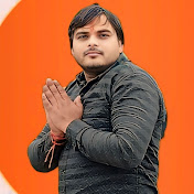 Sandeep Yadav Karhal - Youtube Profile Picture of Sandeep Yadav Karhal (@SandeepYadavkarhal-pu7vr) on Youtube