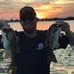 Profile Picture of Luke Skipper (@luke.skipper.75) on Facebook