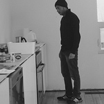 Profile Picture of John Morrison (@pode101) on Flickr