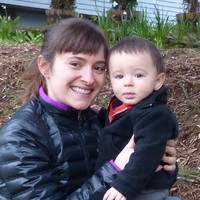 Profile Picture of Jenna Boyer (@jenna-boyer-8) on Quora